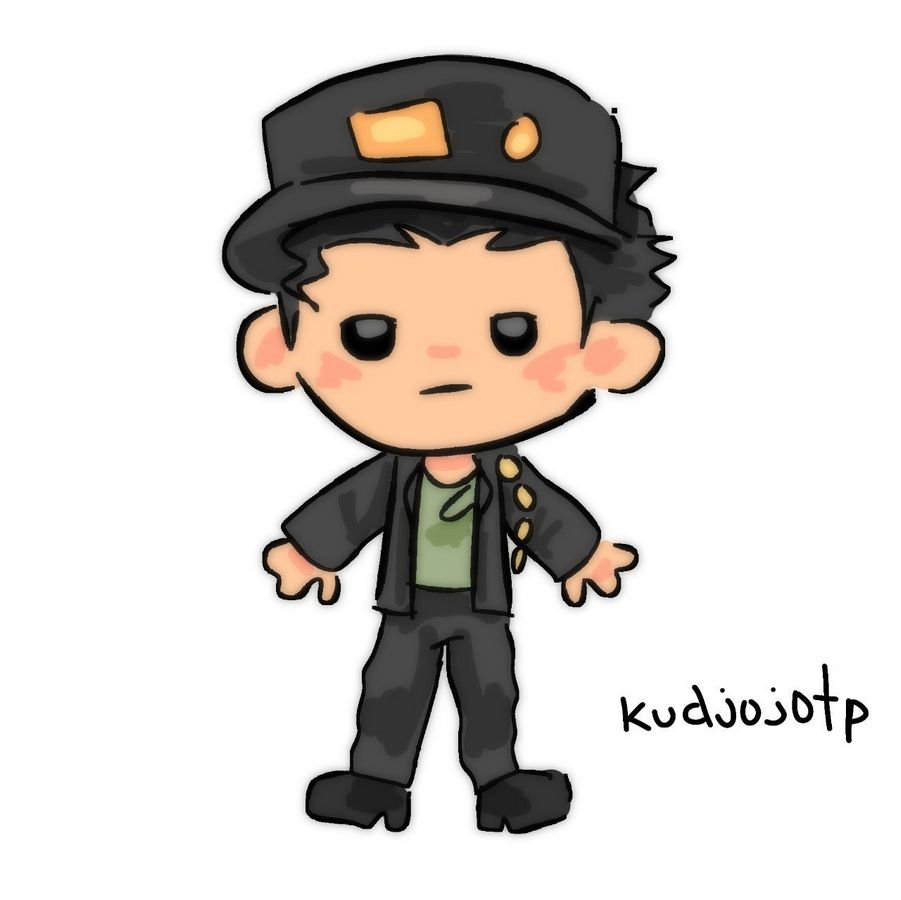commics02